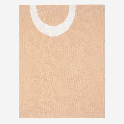 핀코 스카프 105988A2Z5MZ2 FW25 6397238