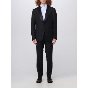 딸리아토레 수트 세트 SFNA18A01550017 B5080