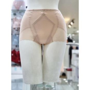 비너스 슈 세이브존08 슈 하드타이비문직햄숏거들 YGR1040S SK 41109094