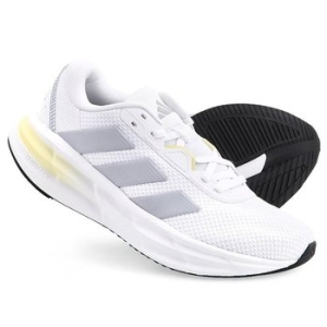 아디다스 갤럭시 7 W JQ2605 운동화 런닝화