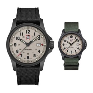 루미녹스 남성 아타카마 필드_XL.1971.SET