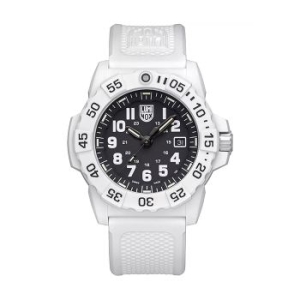 루미녹스 남성 네이비씰 아크틱_XS.3507.WB