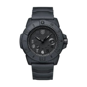 루미녹스 남성 네이비씰 파운데이션 한정판_XS.3611.IGY6.NSF