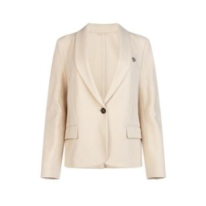 브루넬로쿠치넬리 아우터 M0R242469 C8606