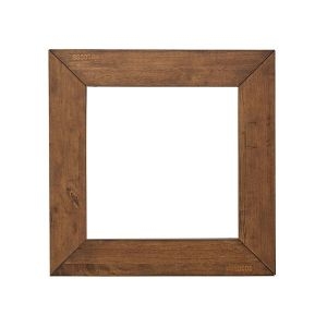 로고스  아이언 우드 화로 뒤 테이블 테이블 81064133