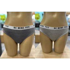 보디가드 엔터 예스 데일리헴팬티 YOWPZ683684 YOWPZ683YOWP