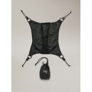 아크테릭스  Coarc 헬멧 캐리 팩 어쎄스ory 1764262