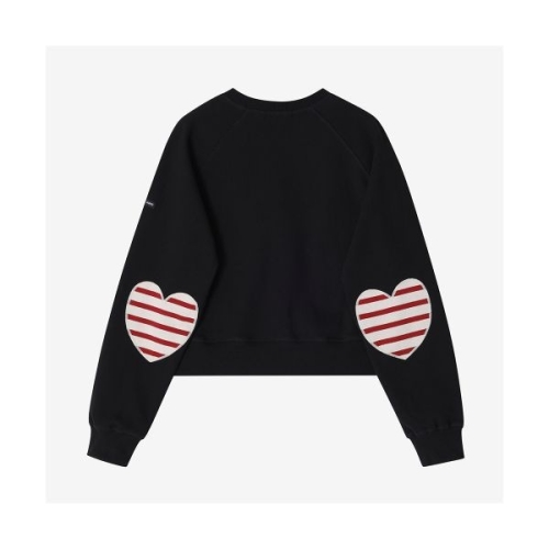 세인트제임스 여성 Bon Bon Petit ASJF253KR20-016