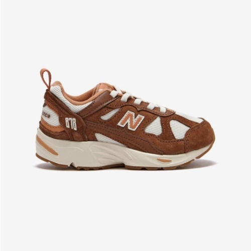 뉴발란스키즈 PV878BSA