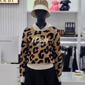 파사디  셔닐사 믹스 JQD후드 KP P24FKP320M BE_DJ 37831_P24FKP320MBE