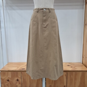 레코브 면트윌스커트LC31EXSK553XCA