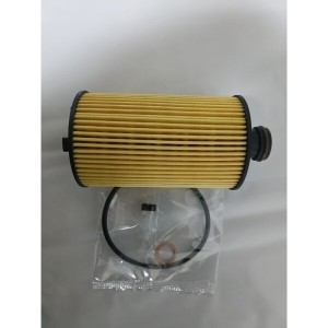 디젤  67118/67218-03009 코란도C / 스포츠 , 렉스턴W , 로디우스 코란도투리스모 , G4렉스턴