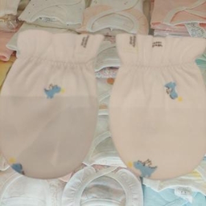 해피 HC08 단테60손싸개 손싸개 HZ111201 S17387887