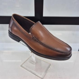 엘칸토 HC11 소가죽 남성화 Y4Z0U51B3 41138130