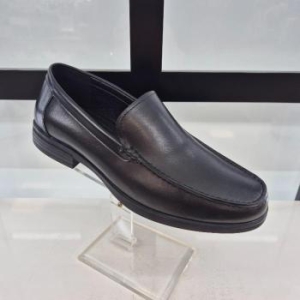 엘칸토 HC11 소가죽 남성화 P4Z0U5B13 41138128