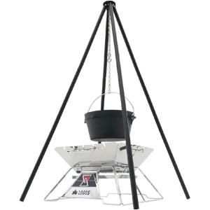 로고스  아이언 콰트로 포드 81064136