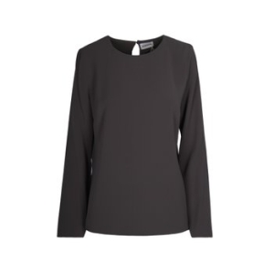 파로쉬 블라우스 CO D313111POKER25067 6394016