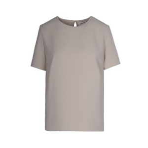 파로쉬 블라우스 CO D312430POKER25084 6405144