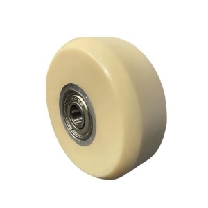 리복  TreadLife Fitness Elliptical Wheel 213196 1000x Ellipticals 교체용