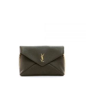 생로랑 카산드라 여성 체인 숄더백 847638 AACYT 3212 3535245