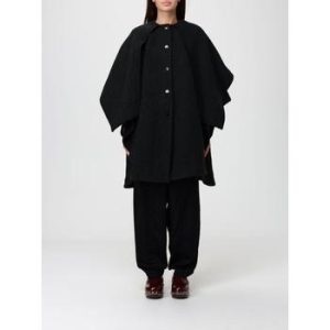 끌로에 시바이 WOMEN 아우터 GREEN CHS19WMA02002 6520503