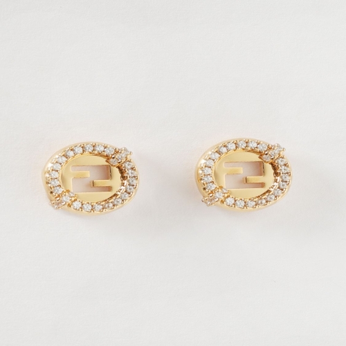 펜디 패션잡화 8AL079ATEP F089U FW25 6411569