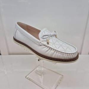 엘칸토 HC11 소가죽 여성화 N0Z8U51B310 41142918