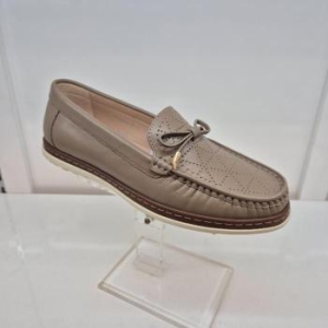 엘칸토 HC11 소가죽 여성화 A0Z8U5B1335 41142911