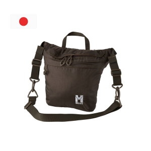 밀레 본사 SAAS FEE NX SD_MJUSA904