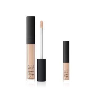 나스 래디언트 크리미 컨실러 6ml