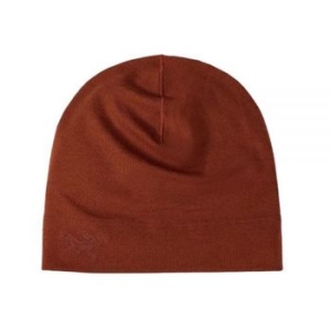 아크테릭스 ARCTERYX 로 라이트웨이트 울 토크 AEOFUX5990SQU RHO LIGHTWEIGHT WOOL TOQUE