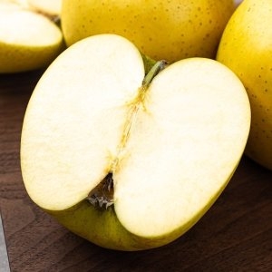 더싱싱  황금사과 시나노골드 가정용 7~9과 2kg