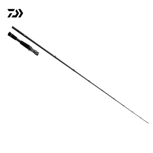 다이와  스티즈 SC C69MH KING VIPER 배스 베이트로드 일본 254406