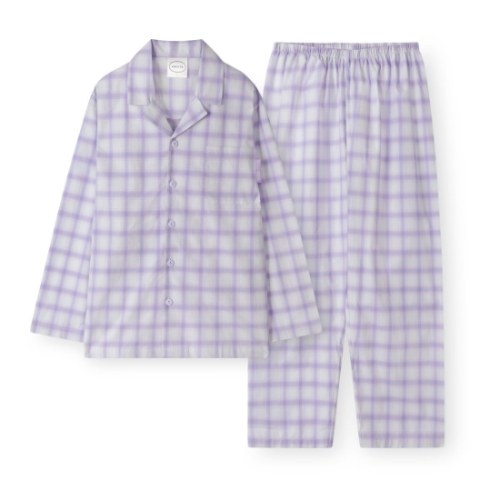 오르시떼 브랜드관 남성 F205 도비아코 긴소매 상하 827829