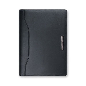 양지사  2026 엘리트 지퍼 18 다이어리