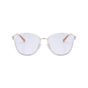 헌터 25SS 첼시 선글라스 HTB12