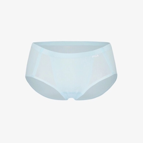 휠라 언더웨어 퓨징 프리컷 썸머쿨 드로즈 DRH2658FTNB