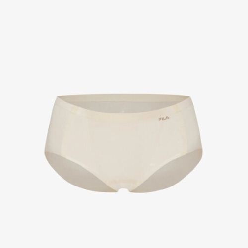휠라 언더웨어 퓨징 프리컷 썸머쿨 드로즈 DRH2658FLSA