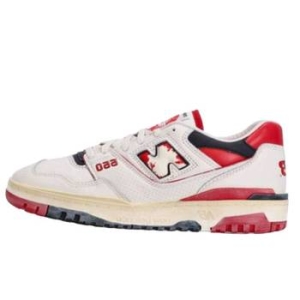 뉴발란스 BB550VGA 신발 스니커즈 스포츠 7749319