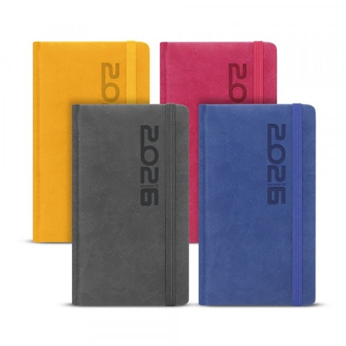 양지사  2026 퍼스널32 다이어리