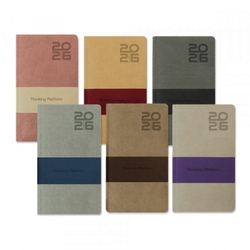 양지사  2026 퍼스널32Se 다이어리