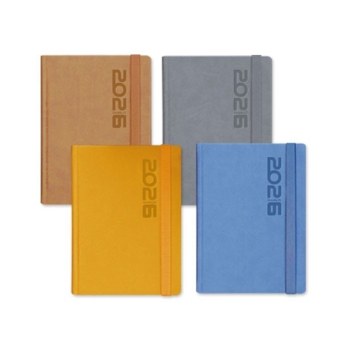 양지사  2026 유즈어리25 라이트 다이어리