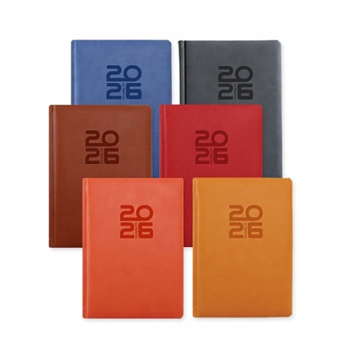 양지사  2026 유즈어리 25A 다이어리