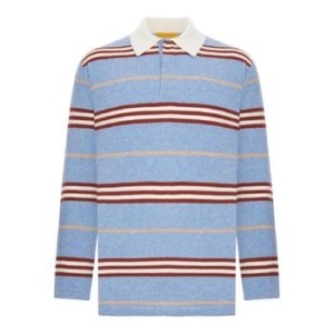 EnC P13 GUEST IN RESID E U32010JMHRBCO GUEST IN RESID E POLO