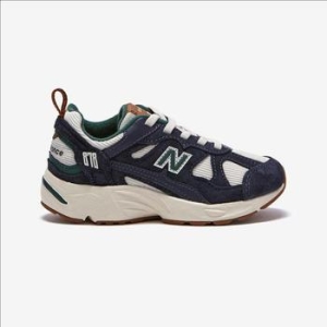 뉴발란스키즈 PV878VIG