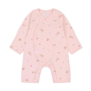 해피랜드 HC21 올리 배내우주 올리 배내우주 h27 10653 S41225933