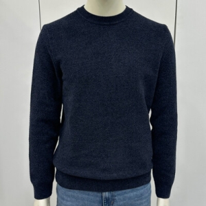 지오지아 남성 스웨터_AAF4ER1101NV 26522_AAF4ER1101-NV