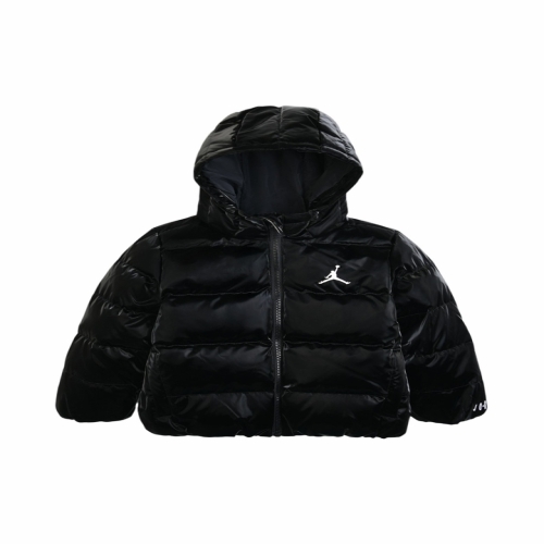 나이키키즈 조던샤이닝다운자켓 (N254DM329P)