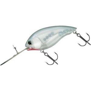 다이와  루어 미끼 채비 민물 1066Ti1064ti 버스 TD 하이퍼랭크