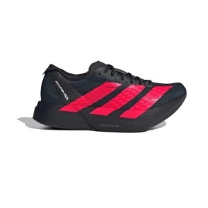 아디다스 아디제로 아디오스 AMG 프로 4 KH8839